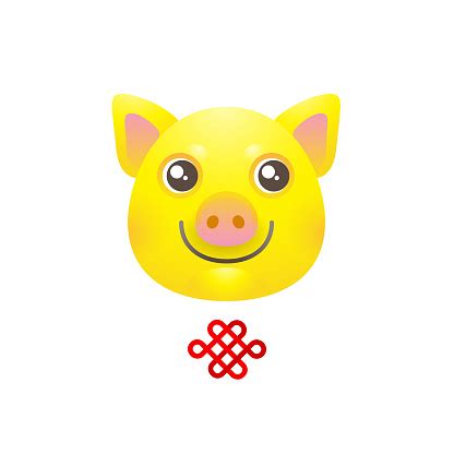 豬象徵 蓬蓽生輝意思